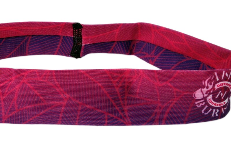 Sports Headbands