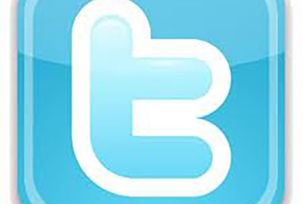 Twitter, AMBRO and you…..