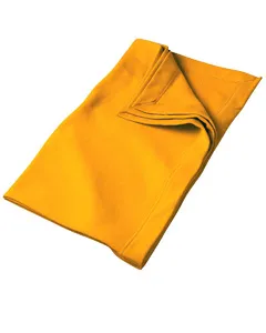 Stadium Blanket Sample - Image 15
