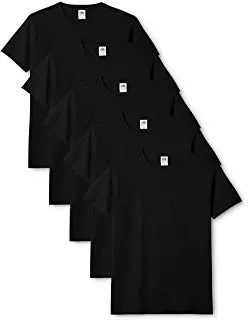 Sample T-Shirt Package