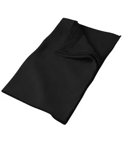 Stadium Blanket Sample - Image 14