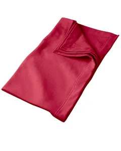 Stadium Blanket Sample - Image 13