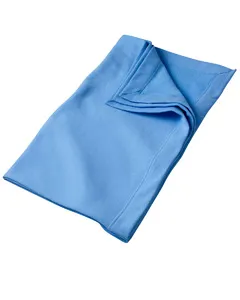 Stadium Blanket Sample - Image 12