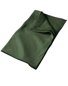 Stadium Blanket Sample - Image 11