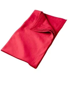 Stadium Blanket Sample - Image 10