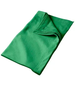 Stadium Blanket Sample - Image 9