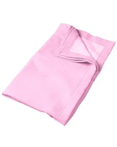 Stadium Blanket Sample - Image 8