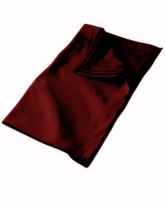 Stadium Blanket Sample - Image 7