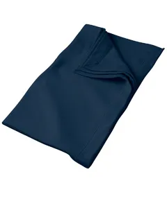 Stadium Blanket Sample - Image 6