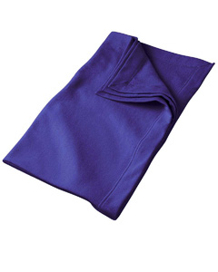 Stadium Blanket Sample - Image 5