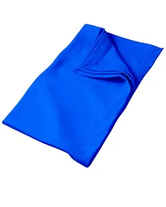 Stadium Blanket Sample - Image 4