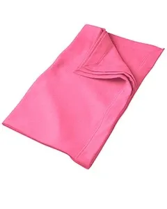 Stadium Blanket Sample - Image 3