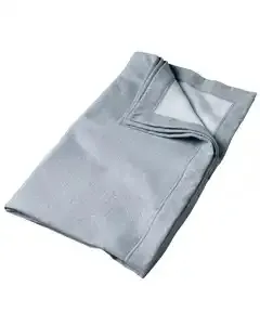 Stadium Blanket Sample