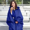 The Ultimate Sports Wrap - Image 2
