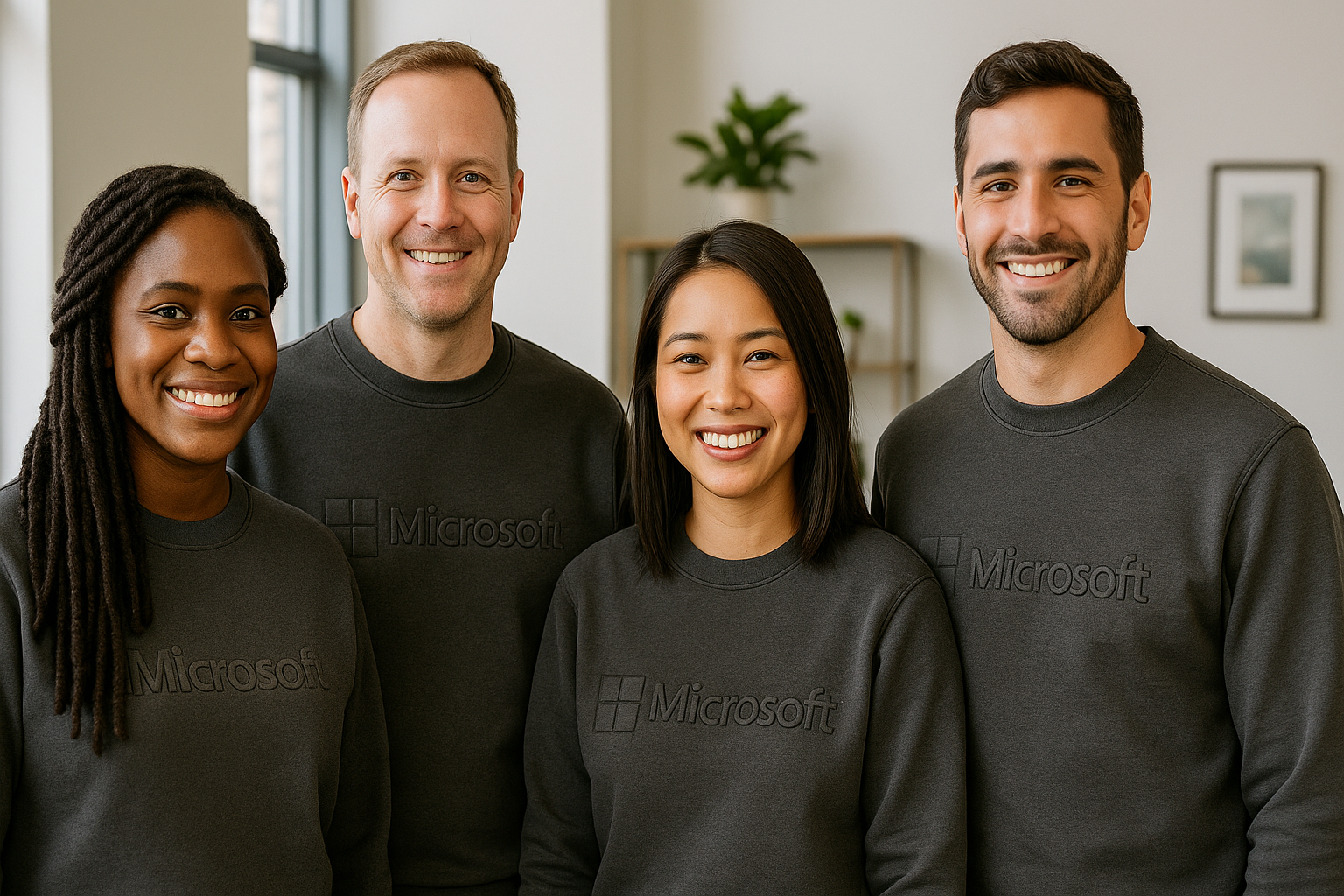 Custom Embossed Sweatshirts: The Ultimate Luxury in Custom Apparel