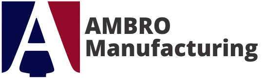 AMBRO Manufacturing | Contract Screen Printer | Contract Screen Printing | Custom Beanies and Scarfs | Sublimation Printing | Embroidery | NJ, NY - Screen Printing, T-Shirt Printing, Sublimation Printing, Jacquard Knit Beanies and Scarfs,  Embroidery, Rhinestones, Patches, Contract Printer, Promotional Items—and more! Located at 6 Kings Court Flemington, NJ